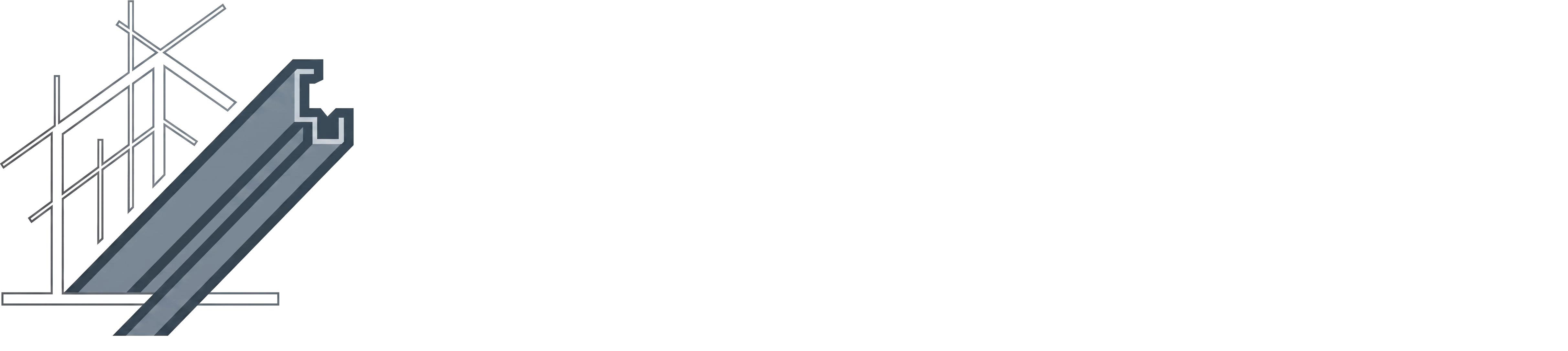 Trazos & Perfiles